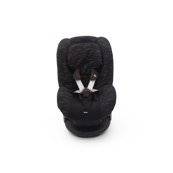 Husa de bumbac pentru scaune auto grupa I Dooky Matrix Husa de bumbac pentru scaune auto grupa I Dooky Matrix