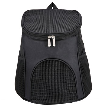 Rucsac Transport animale de companie Pisica Catel, pliabil multifunctional, 46 x 36 x 31 cm marime L AK5126 Rucsac Transport animale de companie Pisica Catel, pliabil multifunctional, 46 x 36 x 31 cm marime L AK5126