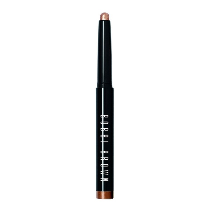 Fard crema ultra-rezistent Bobbi Brown Long Wear Cream Shadow Stick, Taupe, 1,6 g