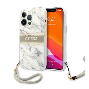 Husa Iphone 13 Pro, Cg mobile, Policarbonat, Gri Husa Iphone 13 Pro, Cg mobile, Policarbonat, Gri