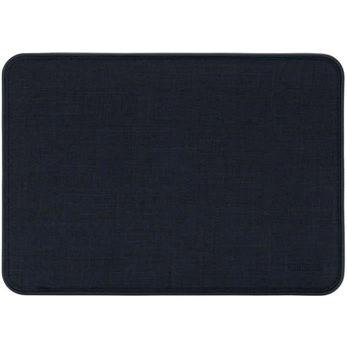 Husa InCase ICON Sleeve Woolenex pentru Macbook Pro 16