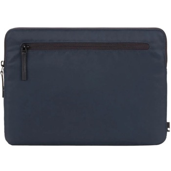 Husa InCase Compact Sleeve Flight Nylon pentru MacBook Pro 13 Husa InCase Compact Sleeve Flight Nylon pentru MacBook Pro 13