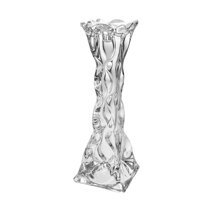 Sfesnic Ocean, Cristal Bohemia, 9x9x26