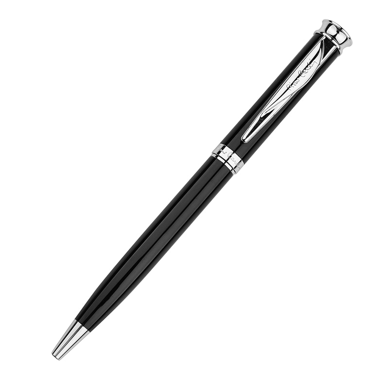 Pix Black & White, Pierre Cardin, PCK-1401, Cutie