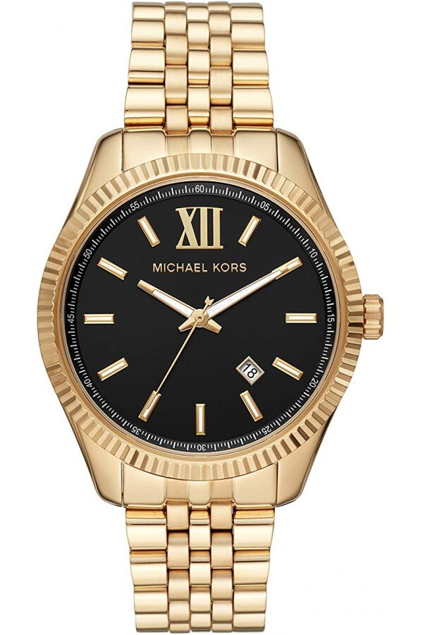 Ceas pentru barbati Michael Kors MK8751