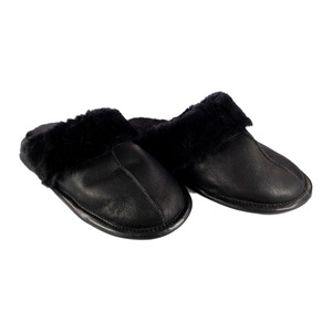 Slapi, papuci barbati