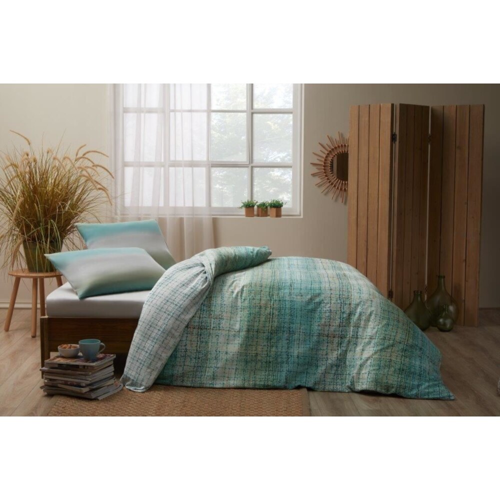 Lenjerie de pat finet, Weave , 2 persoane