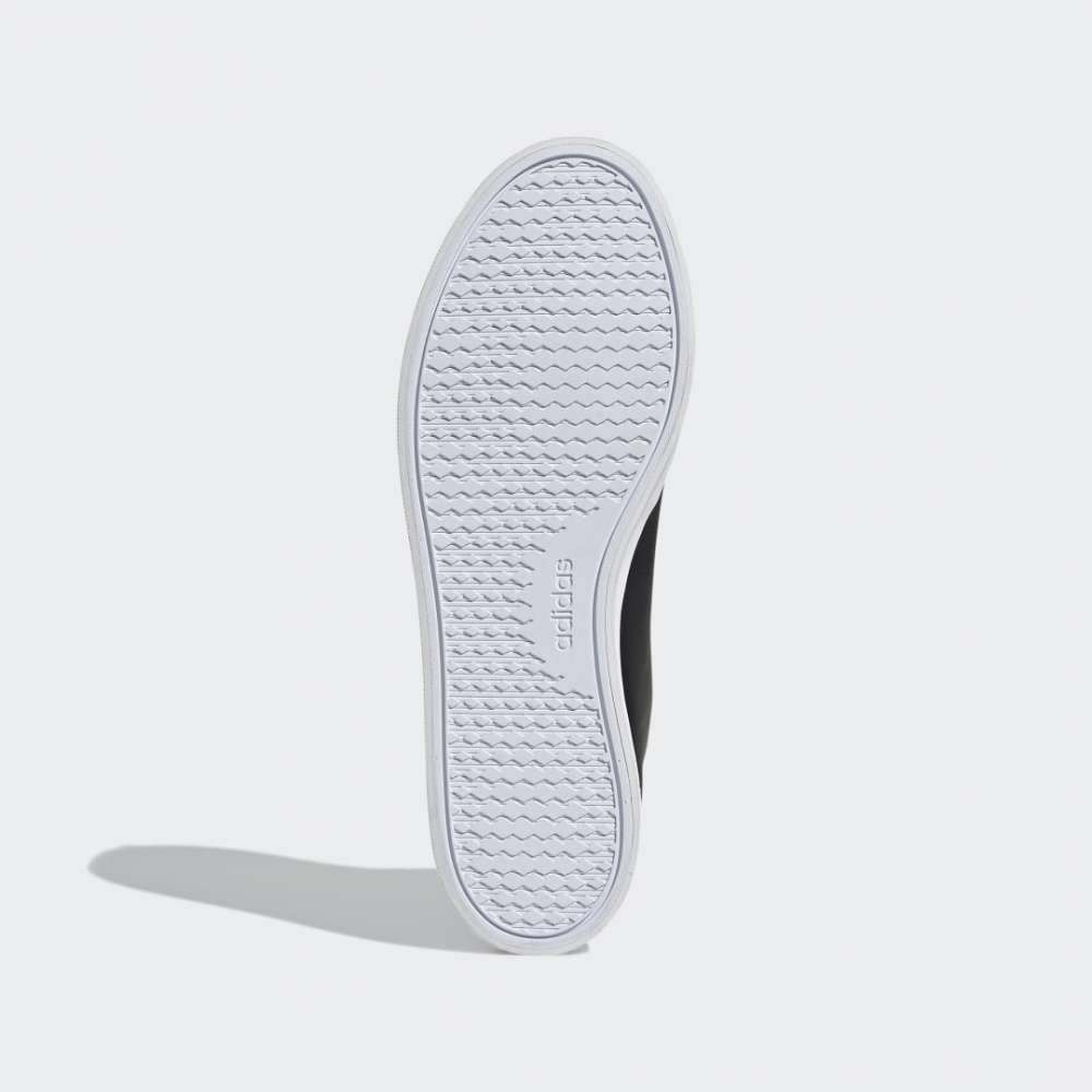 Маратонки adidas bravada mid lts H00648, Черен, 41 1/3 - eMAG.bg