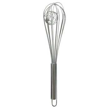 Tel bucatarie, Orion, Inox, 28 cm, Argintiu Tel bucatarie, Orion, Inox, 28 cm, Argintiu