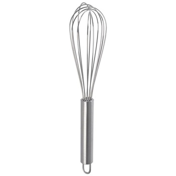 Tel bucatarie, Orion, Inox, 30 cm, Argintiu Tel bucatarie, Orion, Inox, 30 cm, Argintiu