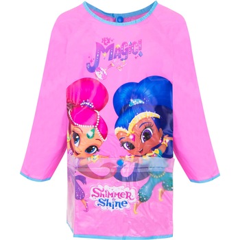 Sort pictura Shimmer and Shine 5 ani Sort pictura Shimmer and Shine 5 ani