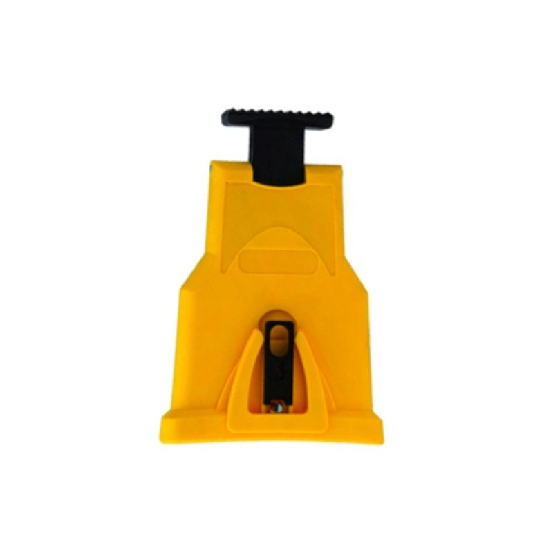 Dispozitiv automat pentru ascutit lant motoferastrau KD10156 KraftDele