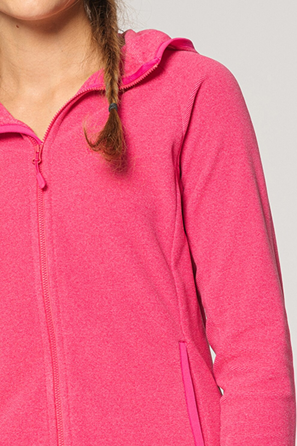 jack wolfskin arco fleece