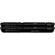 Memorie Kingston FURY Beast Black XMP, 32GB (2x16GB) DDR5, 6000MT/s, CL30