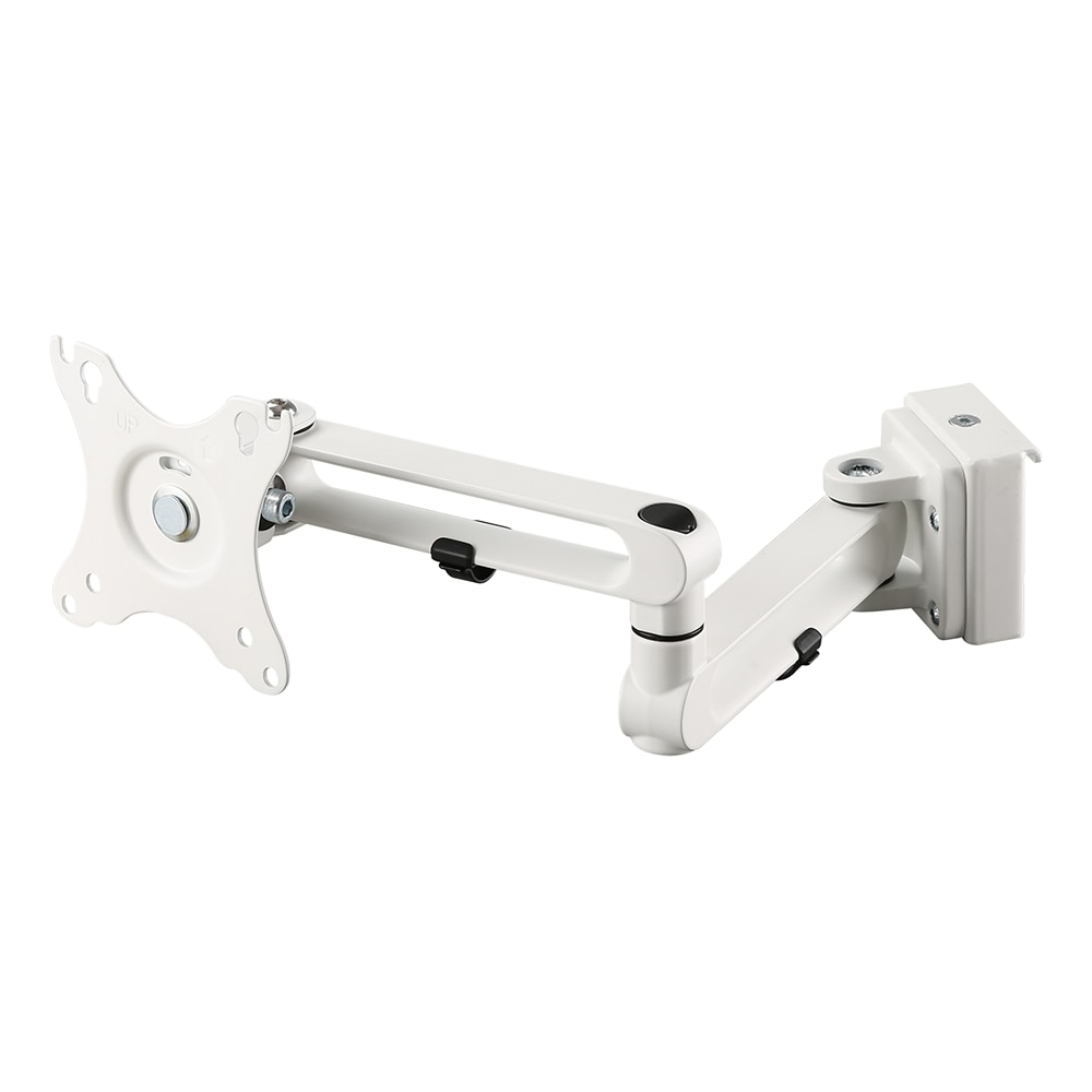 Suport monitor DELTACO OFFICE, 17