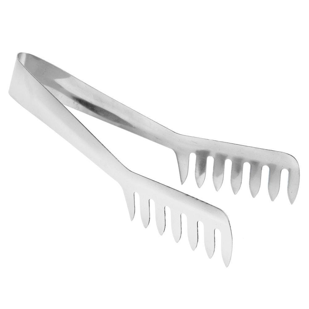 Cleste spaghete, Excellente Houseware, Otel, Argintiu