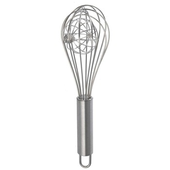 Tel bucatarie, Orion, Inox, 20 cm, Argintiu Tel bucatarie, Orion, Inox, 20 cm, Argintiu
