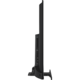 Televizor HORIZON 43HQ8590U/B, 108 cm, Smart Android, 4K Ultra HD, QLED, CLASA G