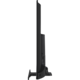 Televizor HORIZON 43HQ8590U/B, 108 cm, Smart Android, 4K Ultra HD, QLED, CLASA G