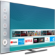HORIZON 55HZ9930U/B TV, 139 cm, Smart, 4K Ultra HD, OLED, G osztály