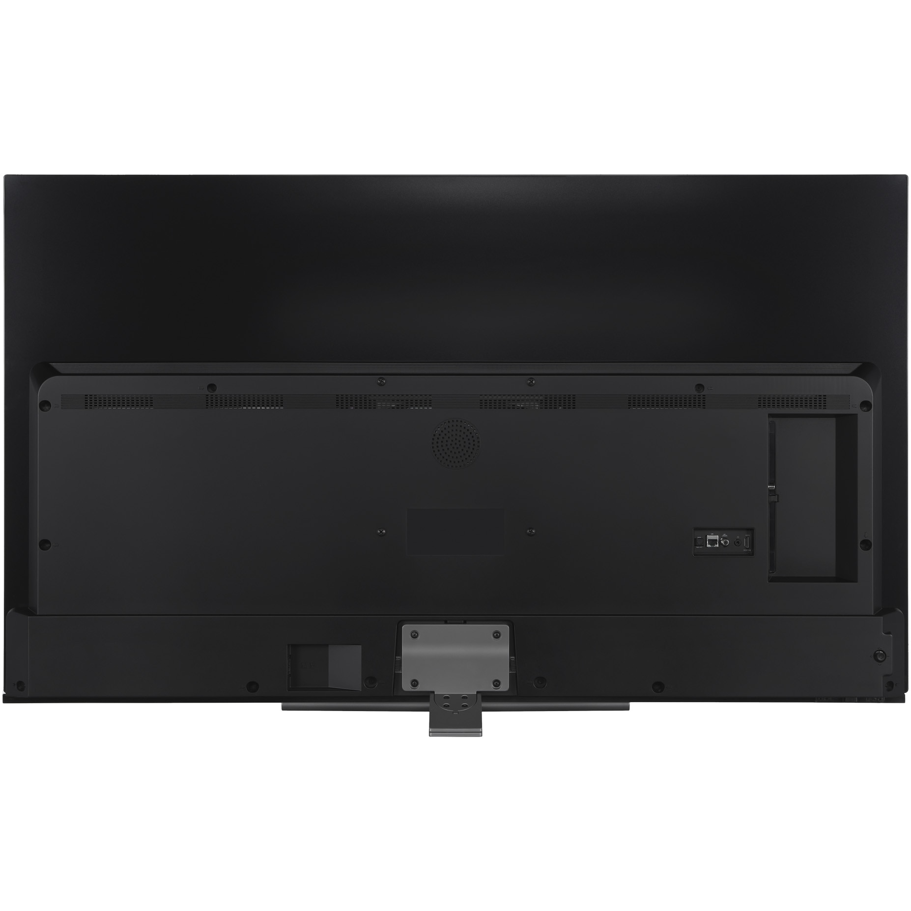 Televizor HORIZON 55HZ9930U/B, 139 cm, Smart, 4K Ultra HD, OLED, CLASA G