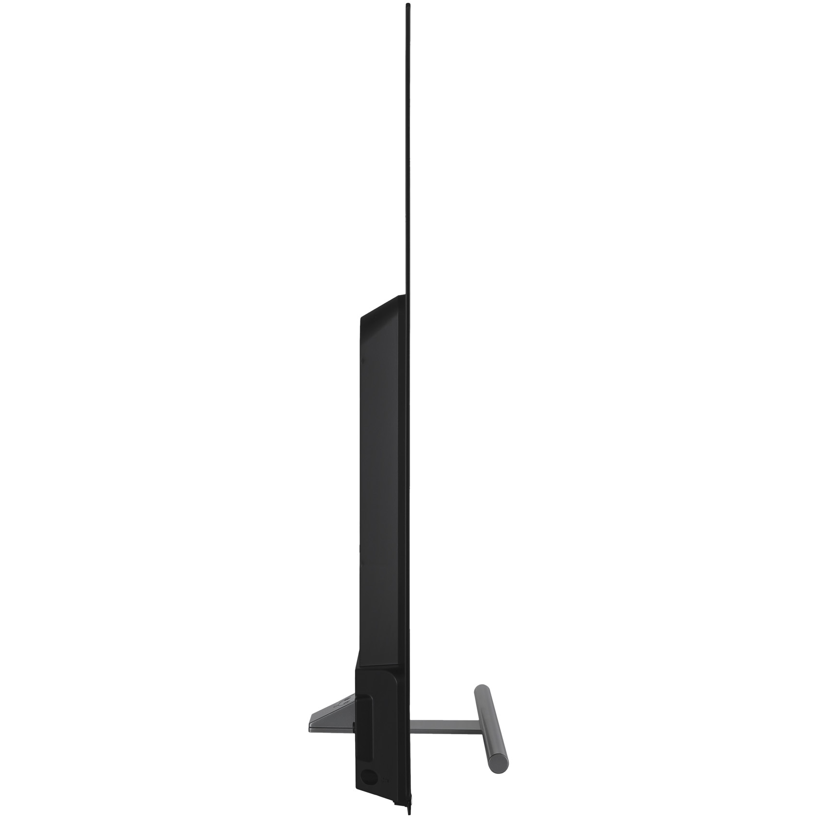 Televizor HORIZON 55HZ9930U/B, 139 cm, Smart, 4K Ultra HD, OLED, CLASA G