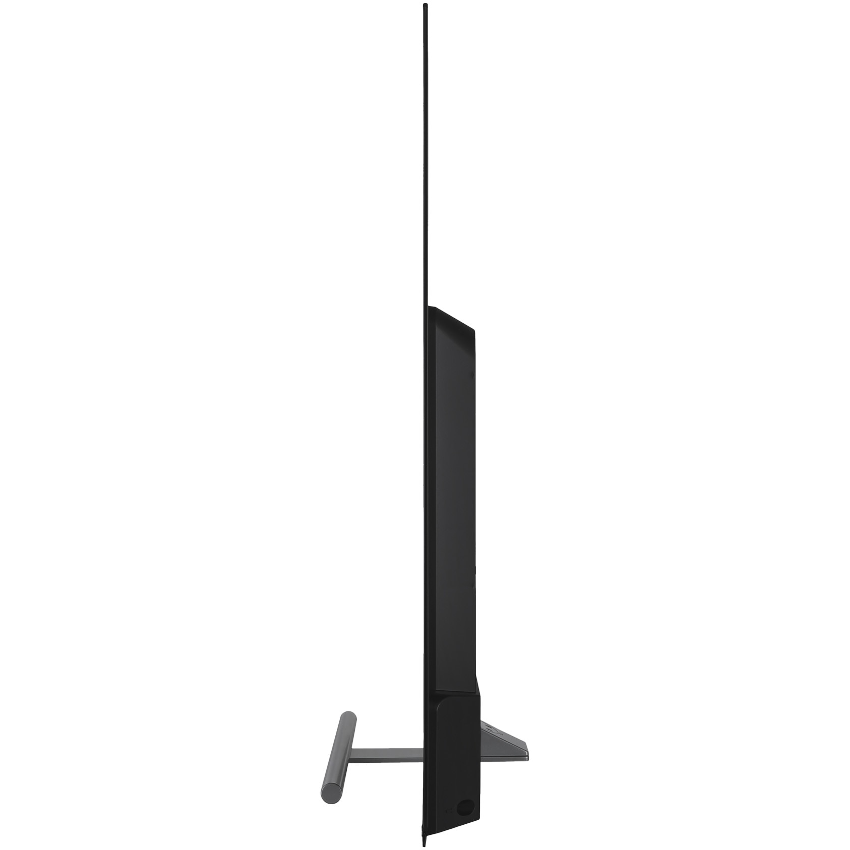 Televizor HORIZON 55HZ9930U/B, 139 cm, Smart, 4K Ultra HD, OLED, CLASA G