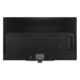 HORIZON 55HZ9930U/B TV, 139 cm, Smart, 4K Ultra HD, OLED, G osztály