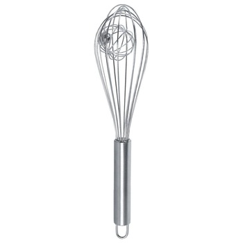 Tel bucatarie, Orion, Inox, 26 cm, Argintiu Tel bucatarie, Orion, Inox, 26 cm, Argintiu