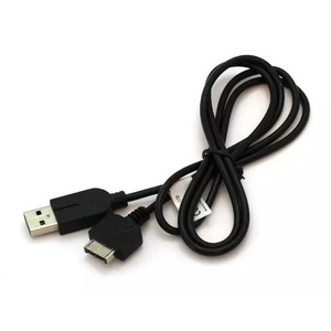 PS Vita Memory Card 16GB With Original Package PCH Z161 J [A - Foto 5