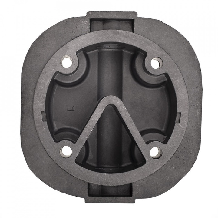 Cap cilindru compresor aer 200/300L CZ0007 TAGRED