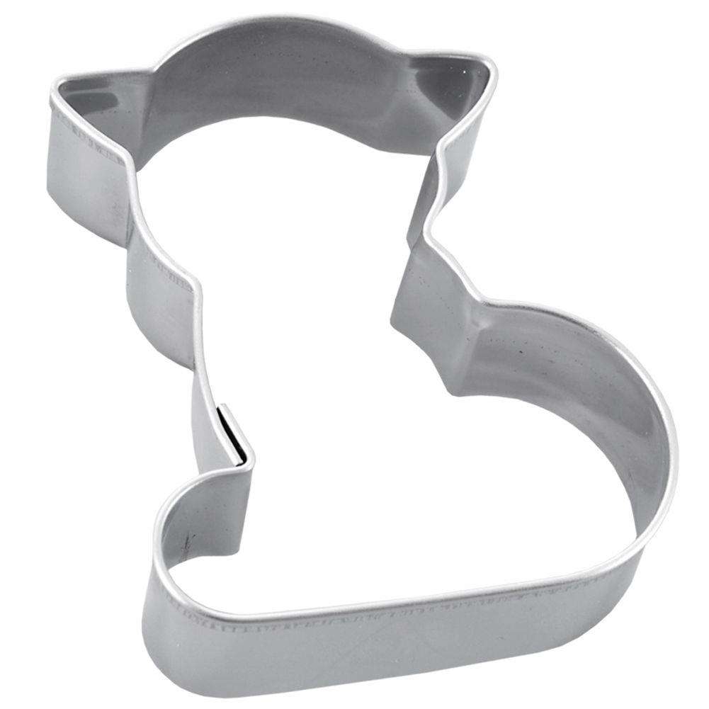 Forma prajituri, Orion, Pisica