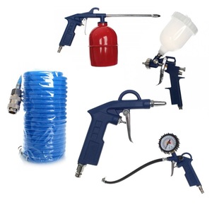 Accesorii compresoare