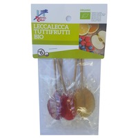 acadele bio cu fructe indulcite cu sirop de orez 50g imagen 21_0_
0