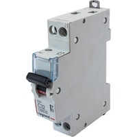 siguranta automata legrand dnx3 1pnd curba c 32a 45ka imagen 54_0_
0