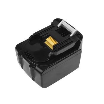 Acumulator pentru Makita, 14.4V, 5000mAh, Li-Ion Acumulator pentru Makita, 14.4V, 5000mAh, Li-Ion