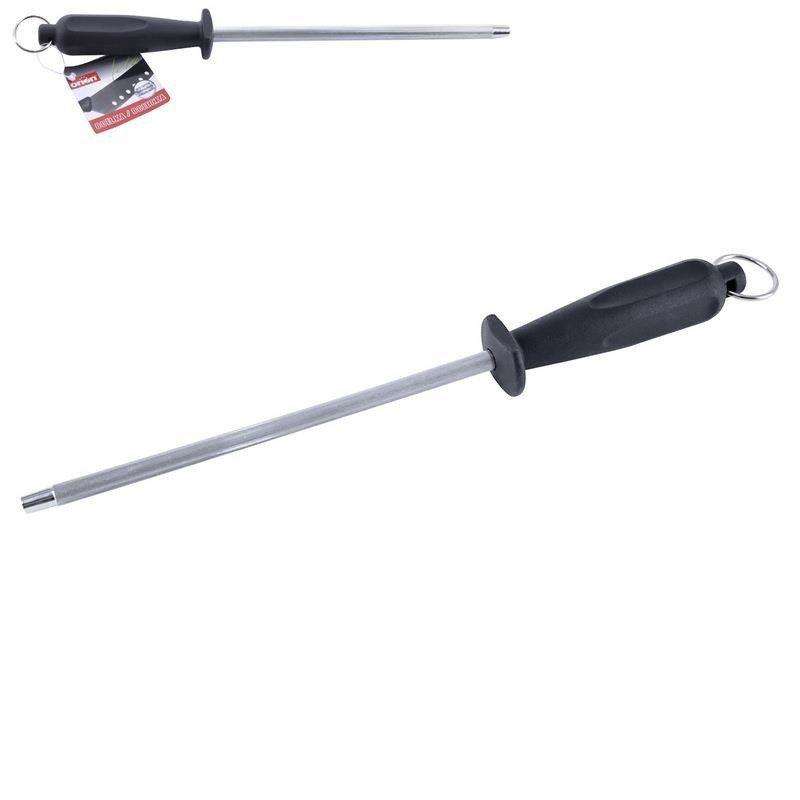 Ascutitor traditional cutite, Orion, 22 cm