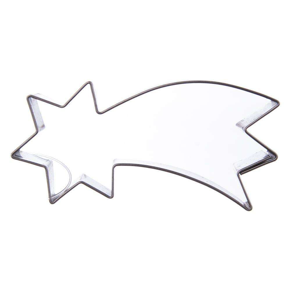 Forma prajituri, Orion, Cometa