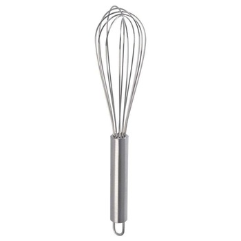 Tel bucatarie, Orion, Inox, 26 cm, Argintiu Tel bucatarie, Orion, Inox, 26 cm, Argintiu