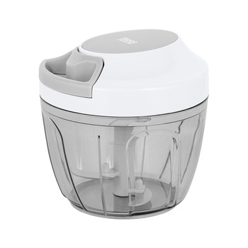 Tocator manual Teesa 650 ml Tocator manual Teesa 650 ml