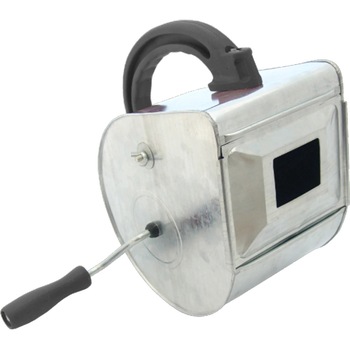 Masina de Batut Calciu ,ZUCO,zincata Masina de Batut Calciu ,ZUCO,zincata