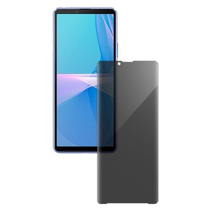 Защитни фолиа за мобилни телефони