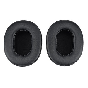 Fejhallgató és lejátszó tartozékok