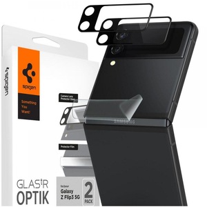 Защитни фолиа за мобилни телефони