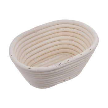 Cos din ratan, 20 x 13 x 8,5 cm Cos din ratan, 20 x 13 x 8,5 cm