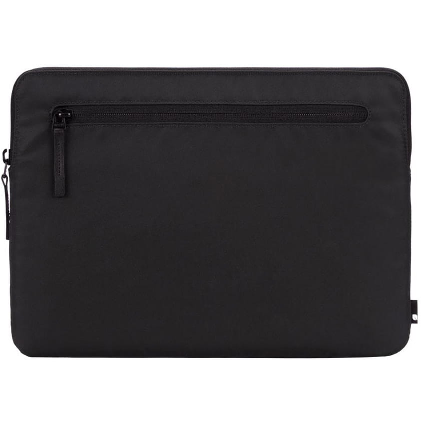 Husa InCase Compact Sleeve Flight Nylon pentru MacBook Pro 15