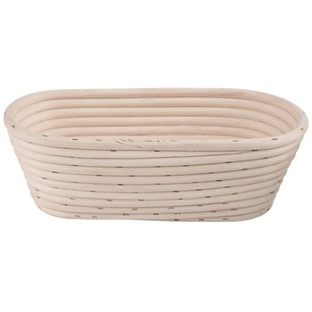Cos din ratan, 26 x 13 x 9 cm Cos din ratan, 26 x 13 x 9 cm