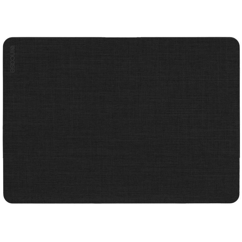Husa InCase Hardshell Woolenex pentru MacBook Pro 13
