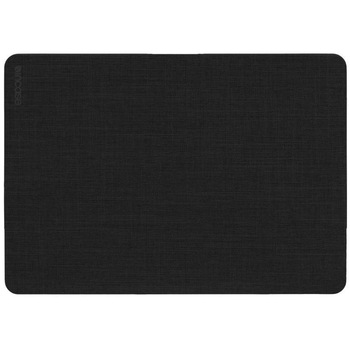 Imagini INCASE 810006543032 - Compara Preturi | 3CHEAPS