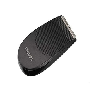 Trimmer accesoriu pentru aparat de ras Philips 422203625791 Trimmer accesoriu pentru aparat de ras Philips 422203625791
